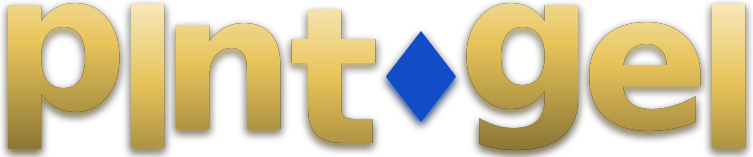 plntogel logo